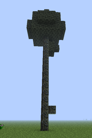 File:Kapok.png
