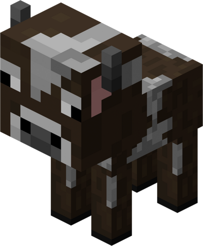 File:Babycow.png