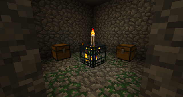 File:Dungeon.png