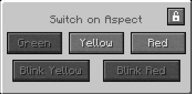 File:SwitchMotorGUI.png