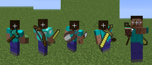 File:Back Tools 2.png