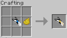 P-Body Portal Gun