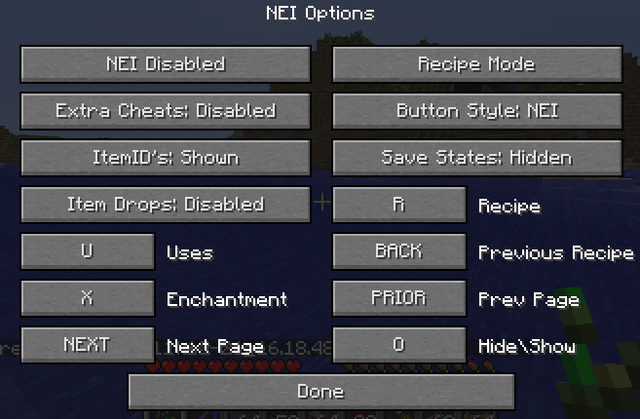 File:NEI Options.png