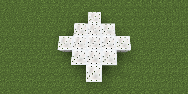 File:SprayedFoam.png