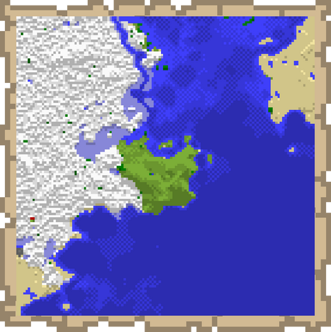 File:12w34b - map zoom3.png