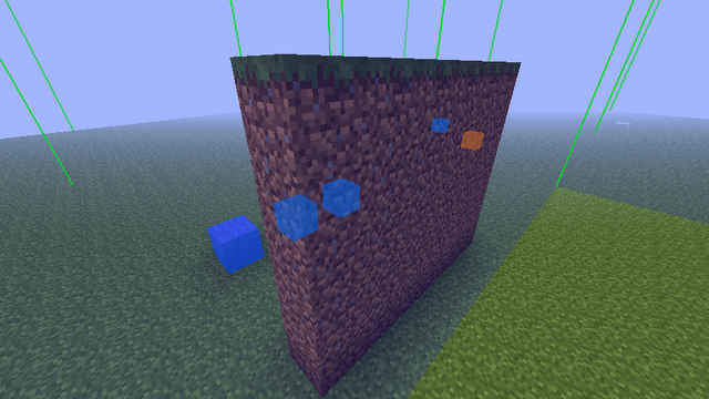 File:DimensionalAnchorF9.png