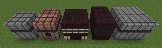 File:Multifarms.png