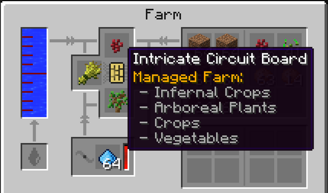 File:Farm-layout-circuit.png