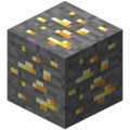 Thumbnail for version as of 17:44, March 29, 2013