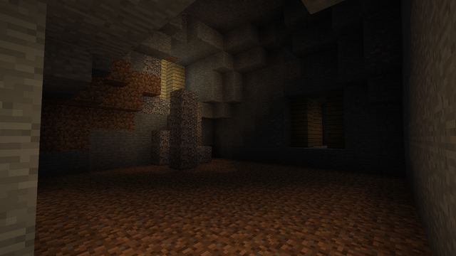 File:MineShaftRoom.png