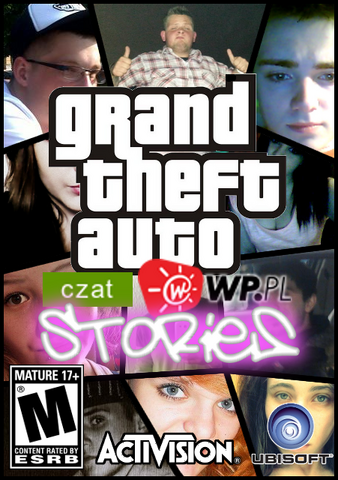 File:Gtawp2.png