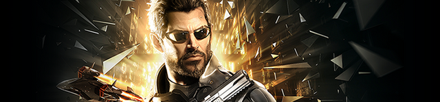 File:SW Banner Mankind Divided.png