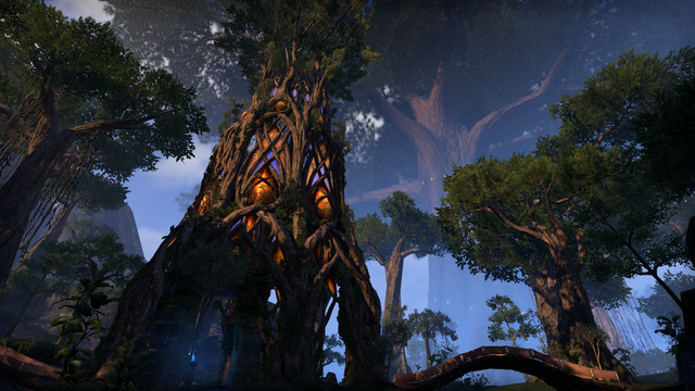 File:Esograhtwood.png