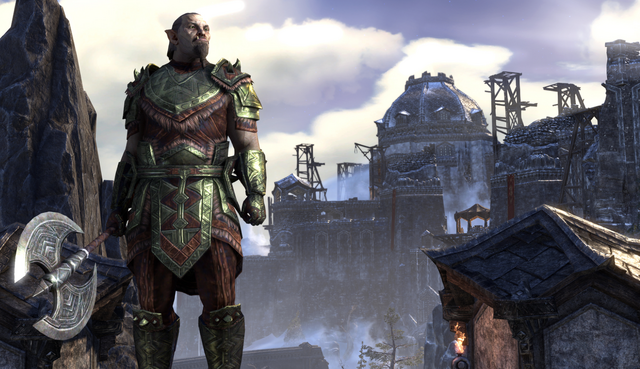 File:Characters.png