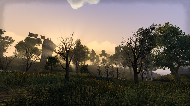 File:Cyrodiillandscape.png