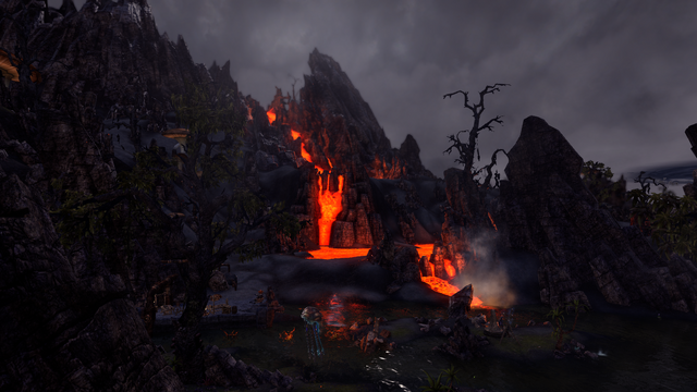 File:Stonefallsvolcanic.png