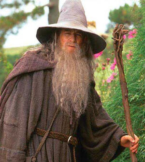 1716330-gandalfthegrey.jpg