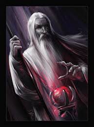 Saruman II.jpeg