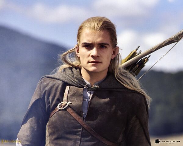 Soubor:3515080-legolas.jpg