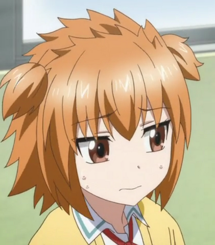File:Noe kazama infobox.png