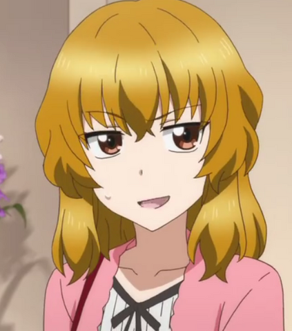 File:Takao second sister infobox.png