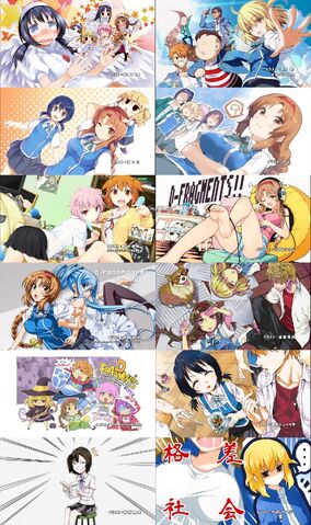 File:All D-Frag! anime Endcard.jpg