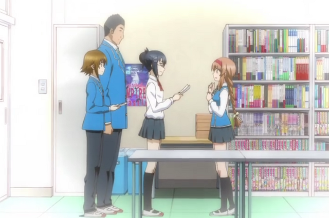 File:21824.png