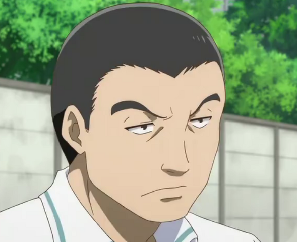 File:Myogaku infoboxo.png