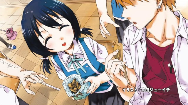 File:D-Frag! Episode 5 Endcard.png