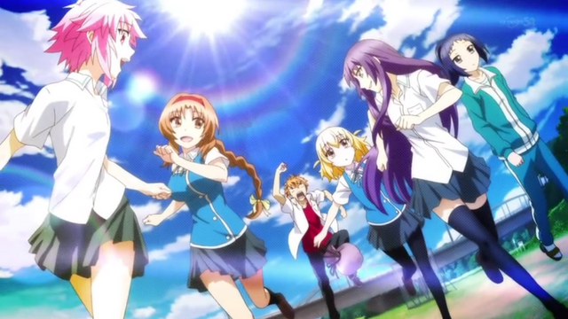 File:Wikia-Visualization-Add-1.png