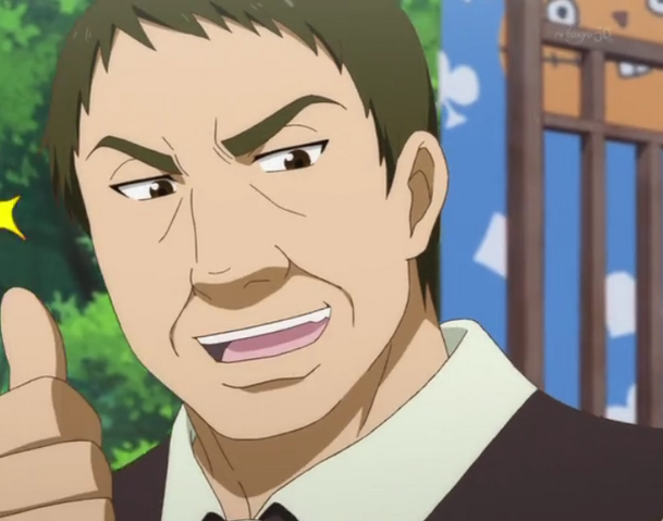 File:Mob Father.png