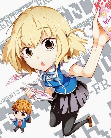 File:D-Frag Char Song Vol.1.jpg
