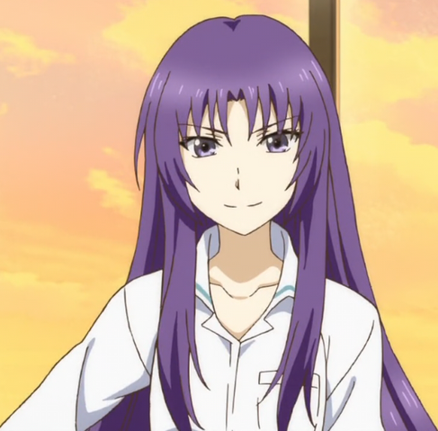 File:Karasuyama Chitose infobox.png