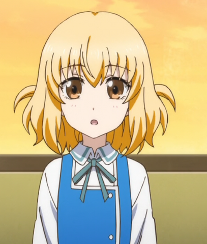 File:Roka Shibasaki infobox.png