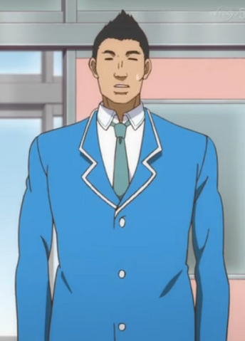 File:Yamada infobox.png