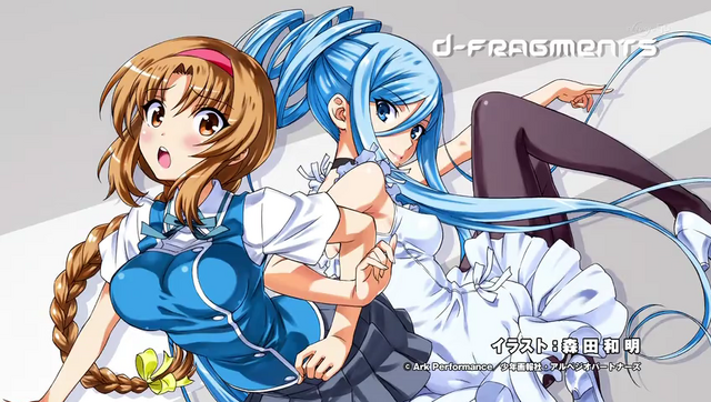 File:D-Frag! Episode 10 Endcard.png