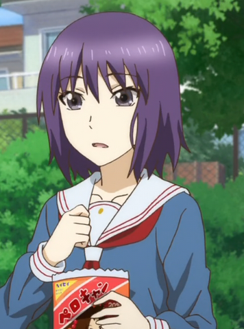 File:Chitose Sister infobbox.png