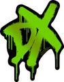 Thumbnail for version as of 17:40, August 22, 2009