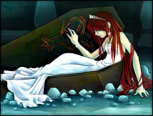 Vampire