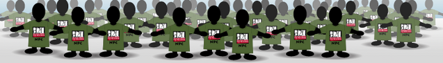 File:NPC banner.png