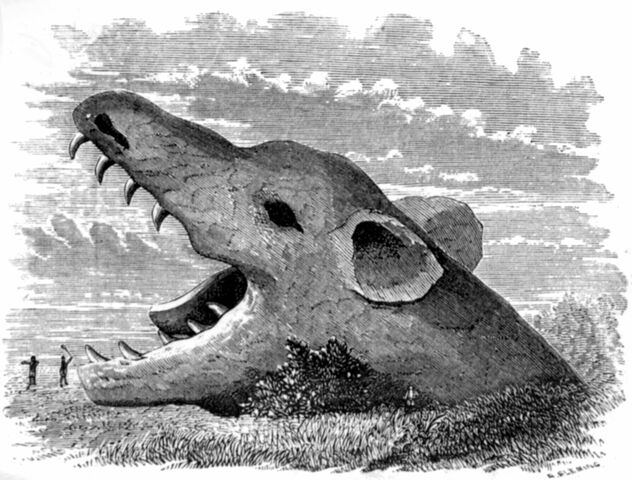 File:Fenrir (Manual of Mythology).jpg