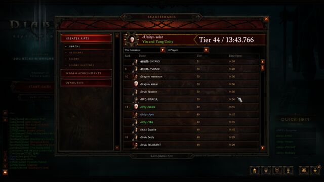 File:Screenshot1085.jpg