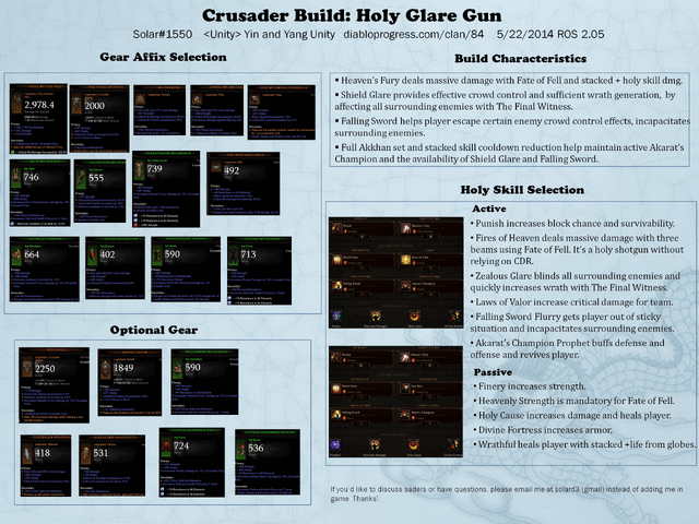 File:Crusader Holy Glare Gun.gif