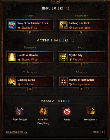 File:Monk dpsLIGHTNING.png