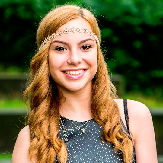 Kind krijgt te weinig aandacht Kind krijgt te weinig aandacht