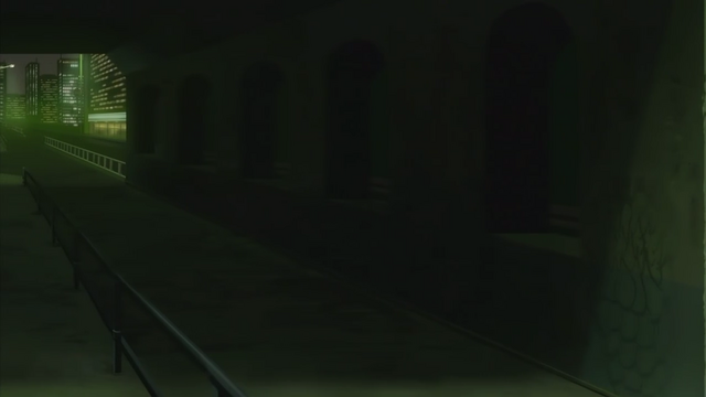 File:Story 5 quote.png