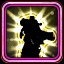 Divine retribution icon