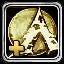 Sisters max weapons research icon