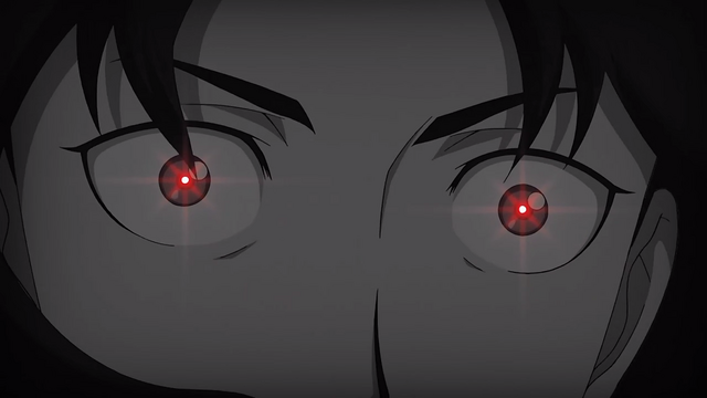 File:Story 10 quote.png