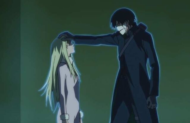 File:S1E22 Hei confronts Amber.jpg